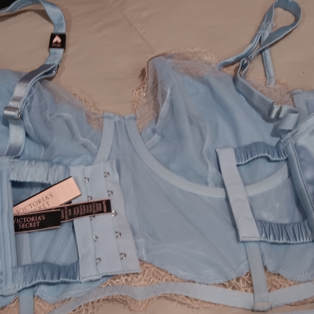 Bra